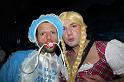 2014-03-01 JCC 2 (796)